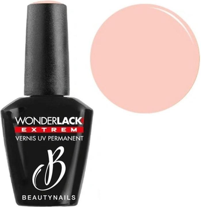 Immagine prodotto Beautynails Bna We Peach Bud 12ml