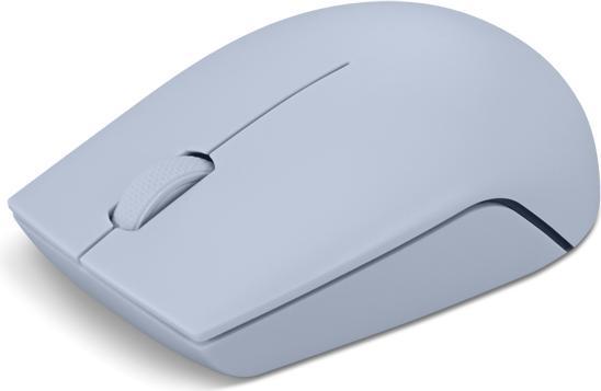 Produktbild Lenovo 300 Wireless Compact (Kabellos)