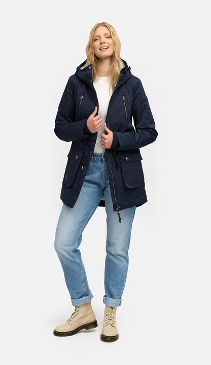 Produktbild Ragwear Ellsa YOUMODO
