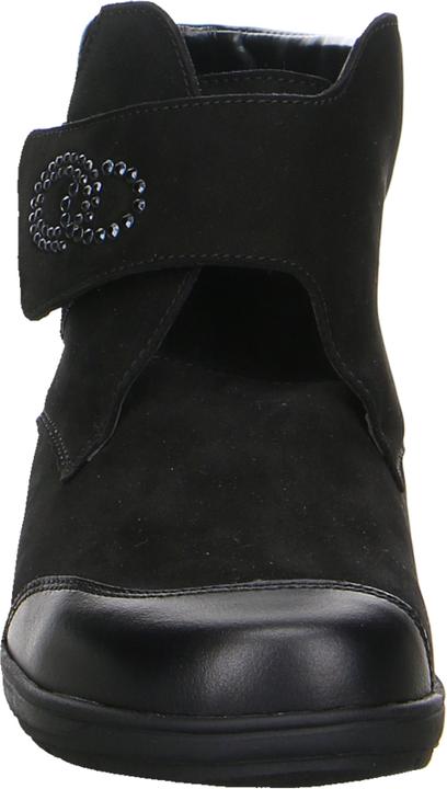 Produktbild Waldläufer Stiefel (39)