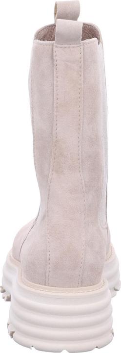 Image du produit Alpe Bottes 265211 (39)