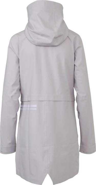 Produktbild Agu Parka (M)