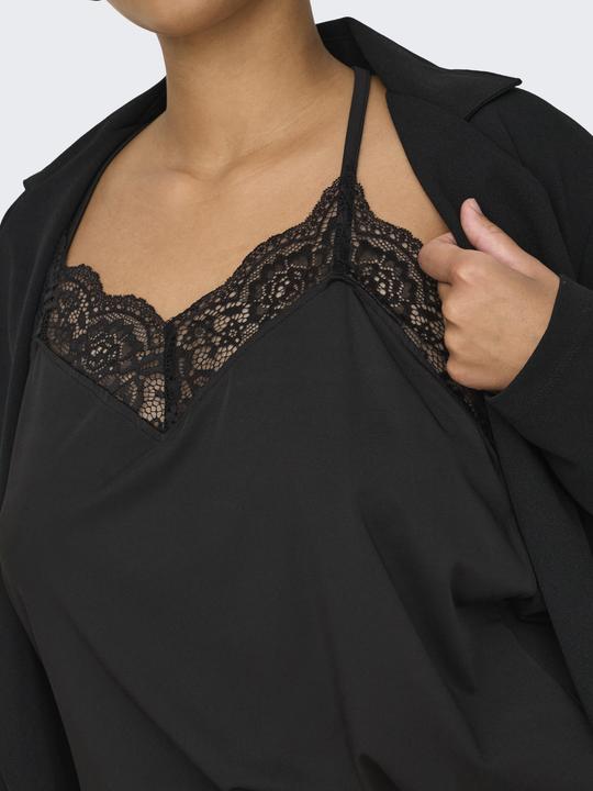 Image du produit Only CARREZIDA Top Top (M)