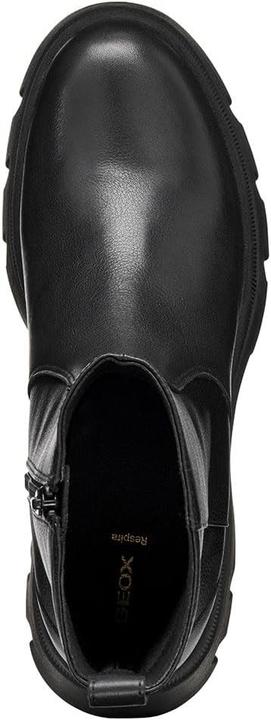 Image du produit Geox Pluette (37)