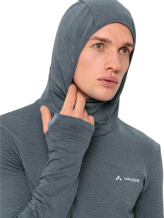 Image du produit Vaude Monviso (XXL)