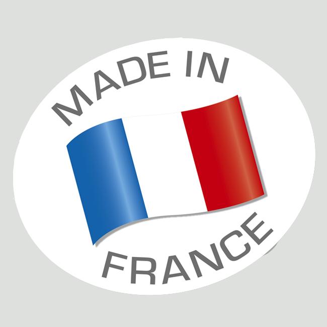 Image du produit Tefal XL Force (24 cm, Poêle à frire, Aluminium)