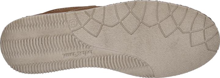 Immagine prodotto Josef Seibel 71842-557 (39)