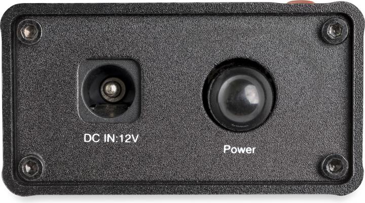 Image du produit StarTech Station de recharge pour concentrateur USB à 7 ports (USB-A, 7 ports)