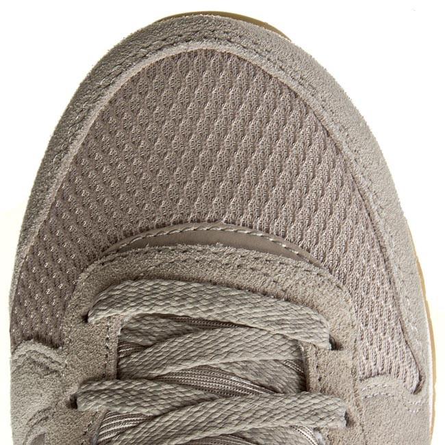 Produktbild Skechers Og 85 (35)