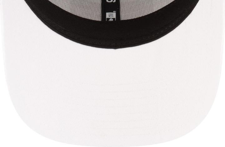 Produktbild New Era 9Fifty Snapback Cap - Red Bull F1 Las Vegas - M/L (M/L)