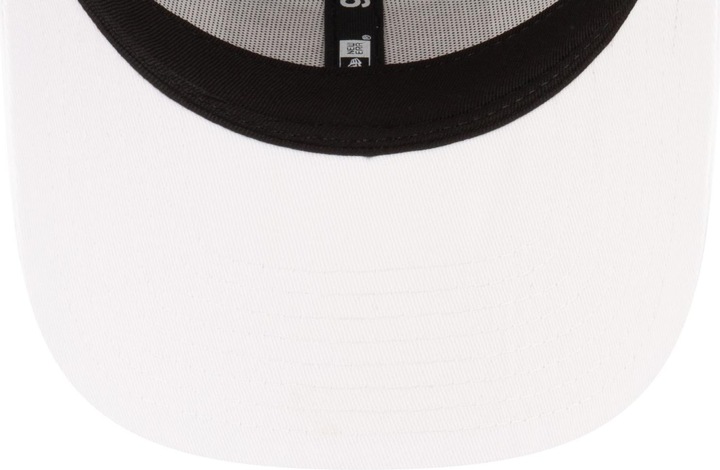 Actual product image New Era 9Fifty Snapback Cap - Red Bull F1 Las Vegas - M/L (M/L)