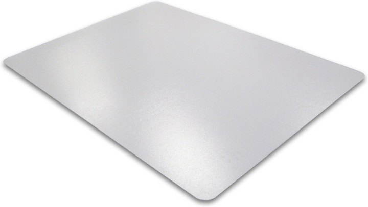 Floortex ultimat