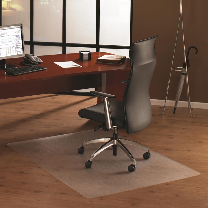 Actual product image Floortex ultimat (120 x 150 cm)
