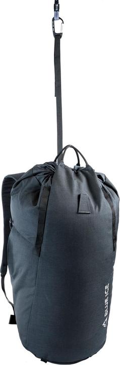 Image du produit Blue Ice Wadi (22 l)