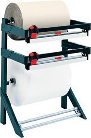 Produktbild Rocholz Doppel-Schneidständer