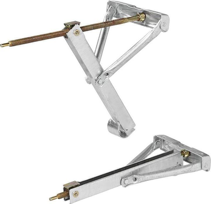 Image du produit ProPlus Support pivotant