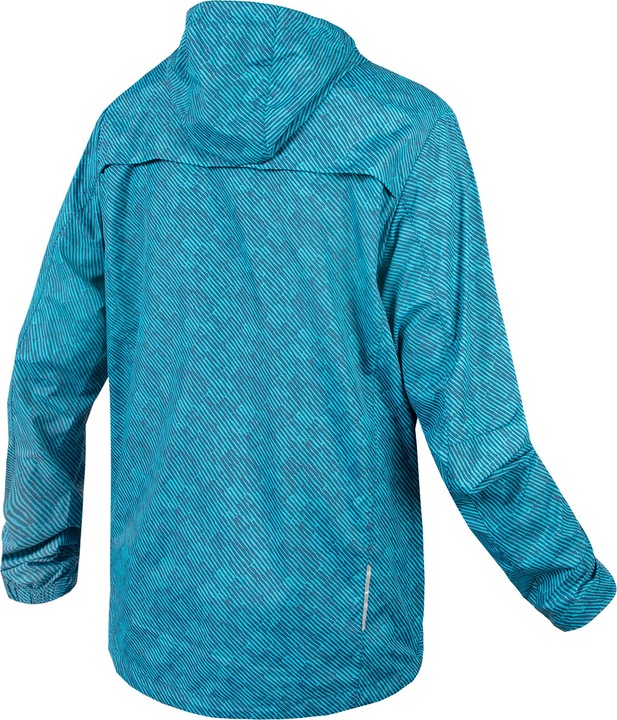Produktbild Endura Hummvee WP (XXL)
