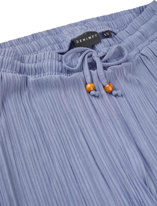 Produktbild Denimfy DFBrenda 2er (L)