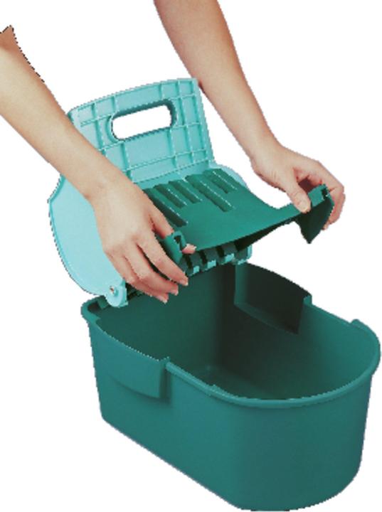Immagine prodotto Leifheit Profi Compact (1 pz.)