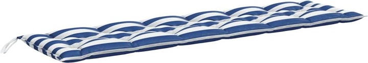 200 x 50 x 7 cm