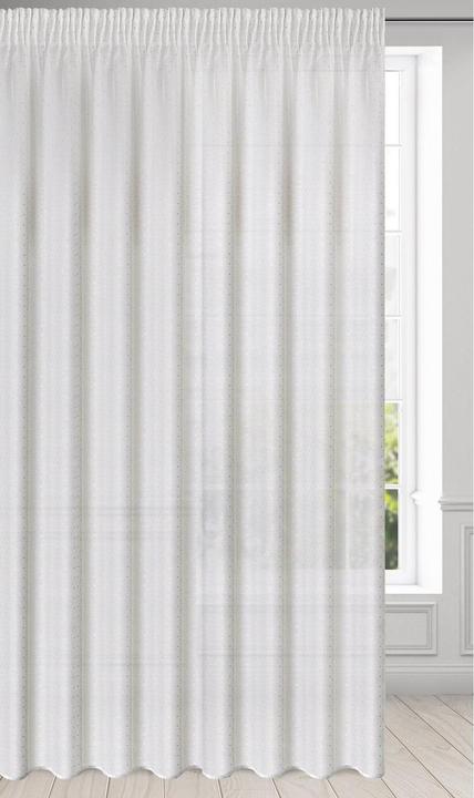 Produktbild Eurofirany Fir (400 x 250 cm)