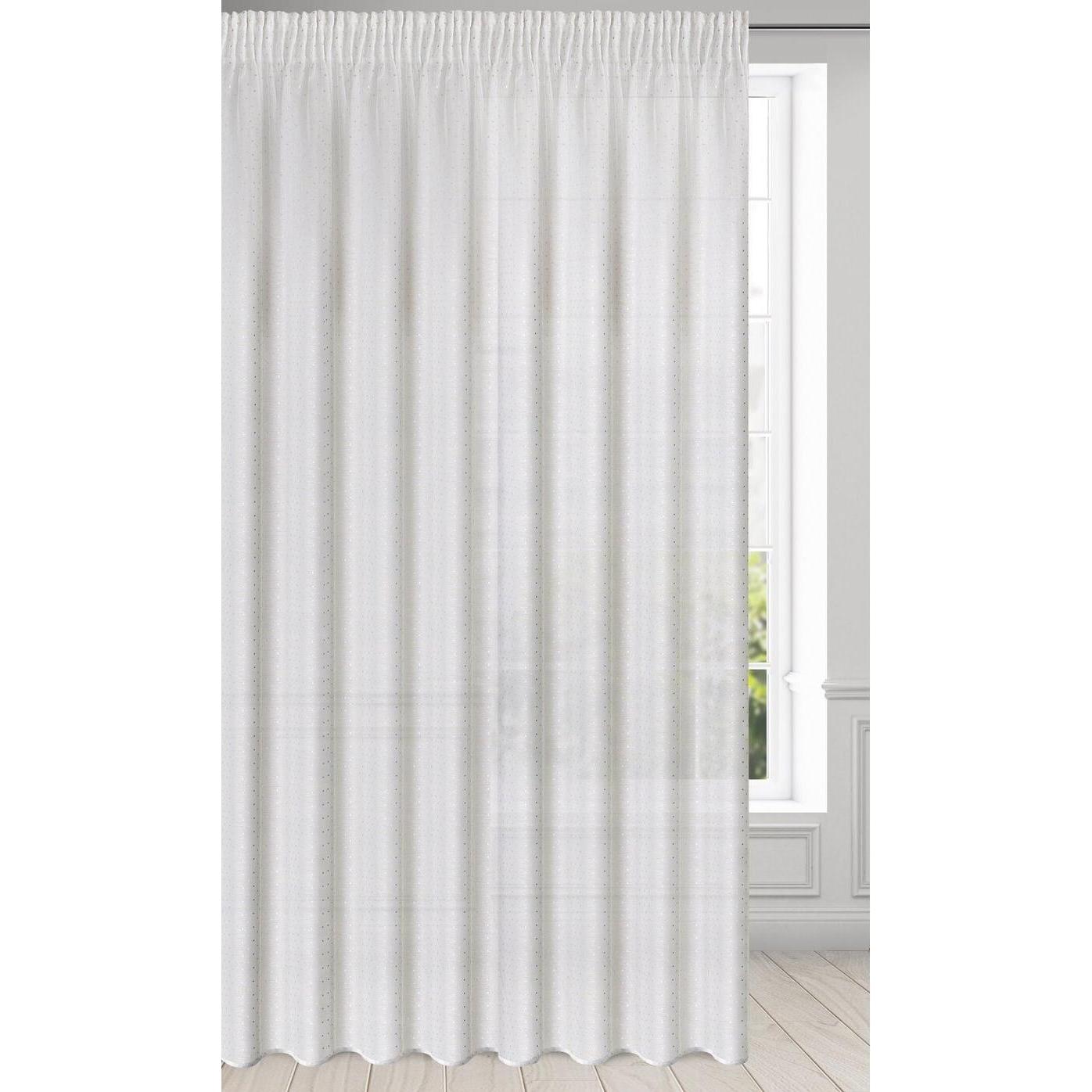 Thumbnail - Eurofirany, Vorhang, Fir (400 x 250 cm)