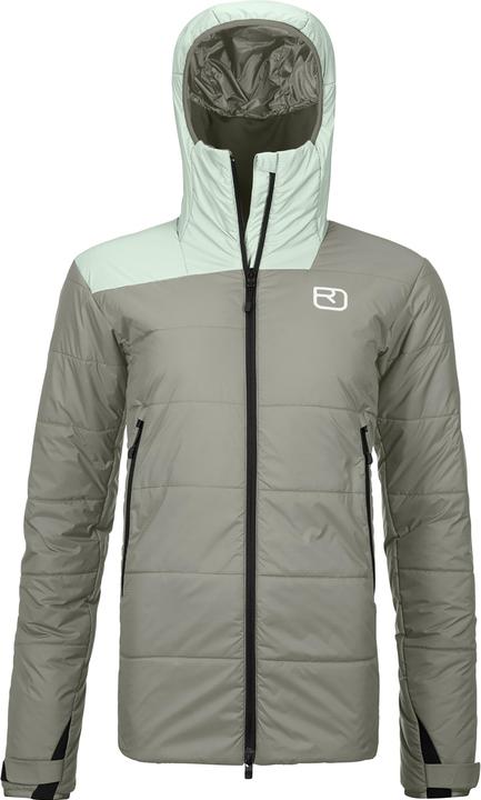 Immagine prodotto Ortovox Zinal Jacket W (L)