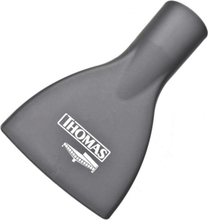 Actual product image Thomas Matratzendüse