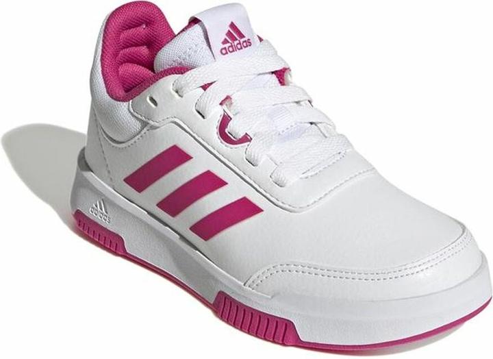 Image du produit Adidas Chaussure Tensaur Sport Training Lace (37 1/3)