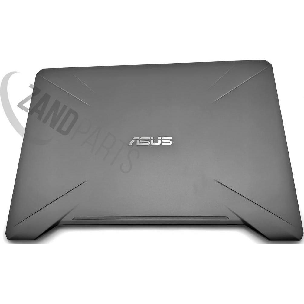 ASUS FX505GE-1A LCD Cover, Notebook Ersatzteile
