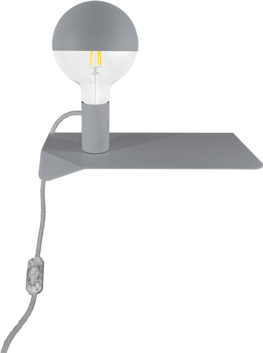 Produktbild Filotto Wandlampe Combo Maria (806 lm)
