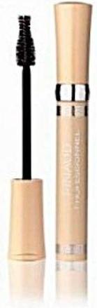 Produktbild Pinaud Mascara Profesional Negro (Schwarz)