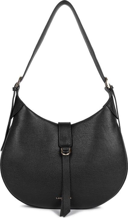 Image du produit Lancaster Umhängetasche DUNE GAIA
