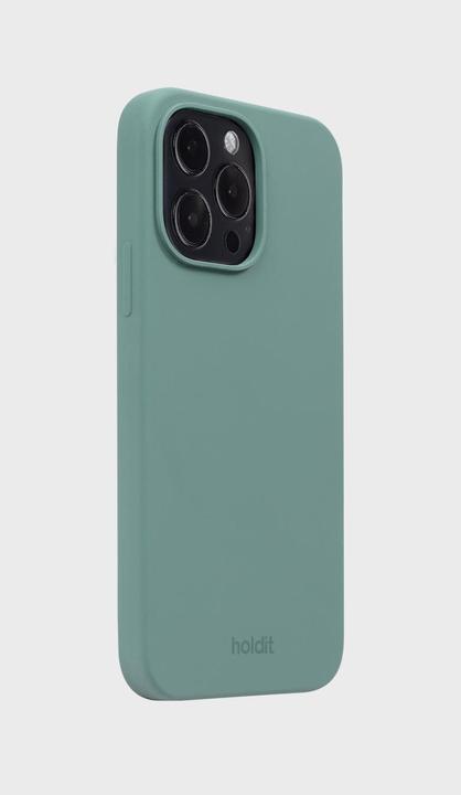 Image du produit Holdit Couverture arrière (Apple iPhone 14 Pro)