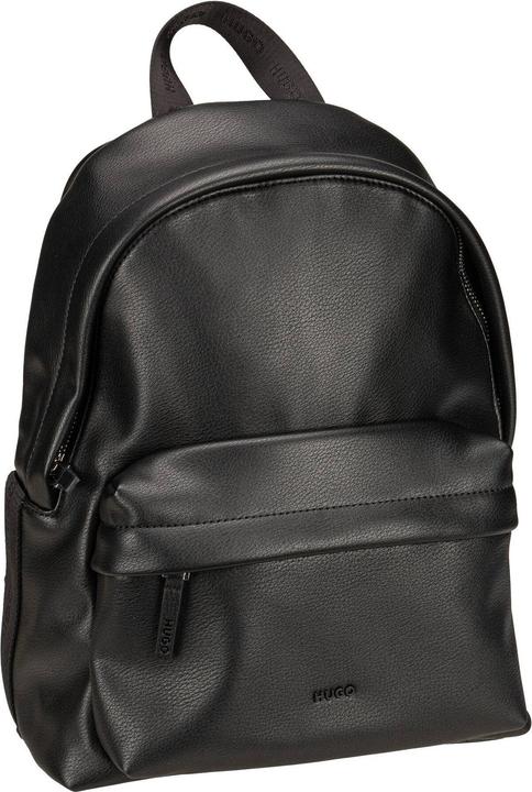 Produktbild HUGO Rucksack Bell 2.0 (10.50 l)