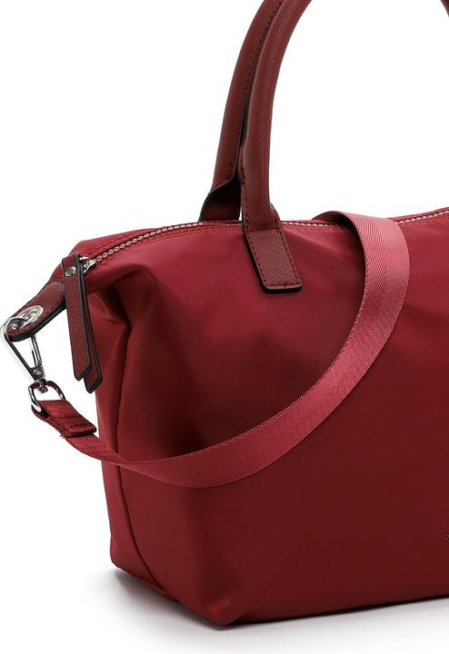 Produktbild Emily und Noah Shopper E&N Colombes RUE 09 (13.32 l)