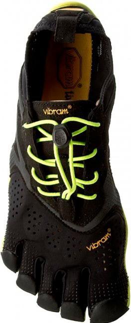 Produktbild Vibram V-Run (48)