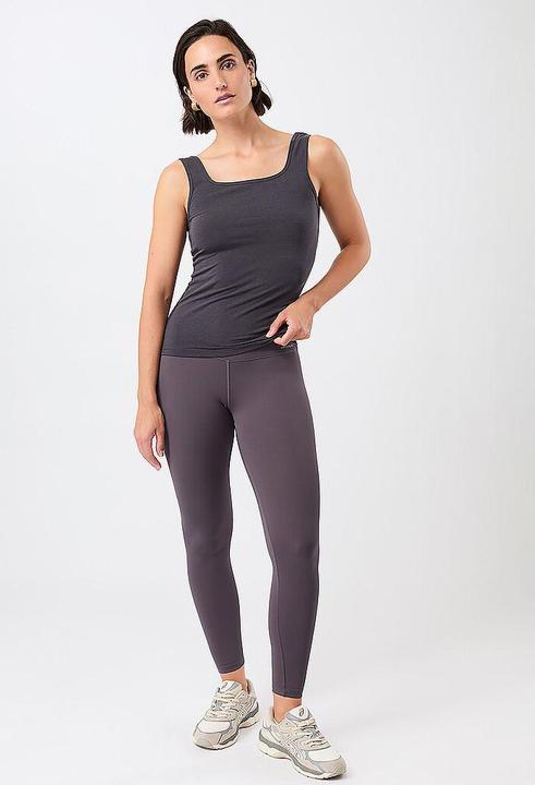 Produktbild Mandala Yogatank Simple (M)