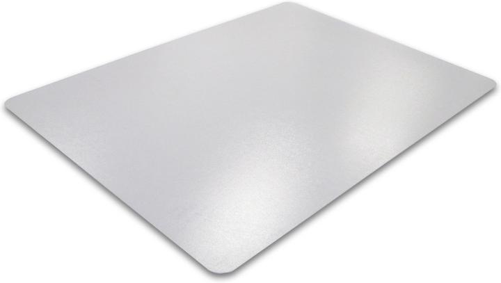 Actual product image Floortex ultimat (150 x 200 cm)