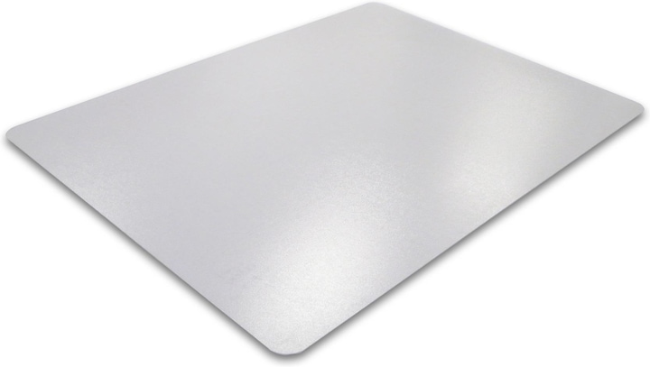 Floortex ultimat