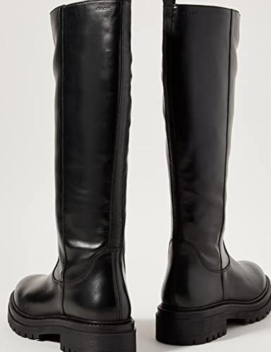 Image du produit Geox Iridea (35)