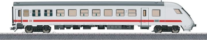 Image du produit Märklin Start up 40503 H0 InterCity St (Piste H0)