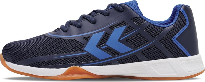 Image du produit hummel Root Elite Ii (48)