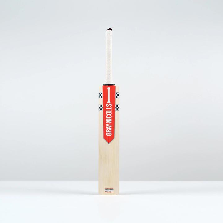 Actual product image Gray Nicolls Ultimate