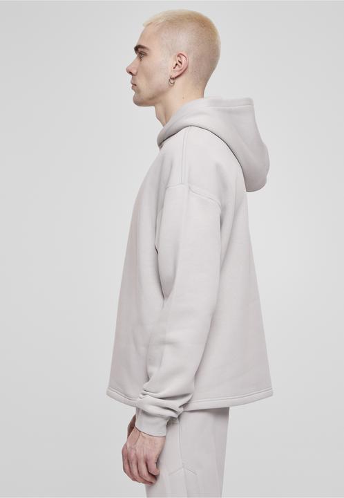 Produktbild Urban Classics Organic Loose Hoody - 111285 (L)