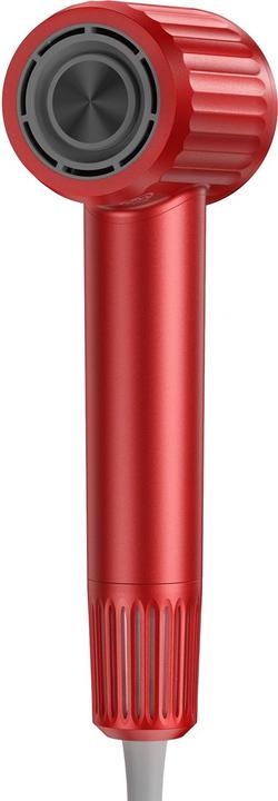 Actual product image Laifen Retro hair dryer (1400 W)