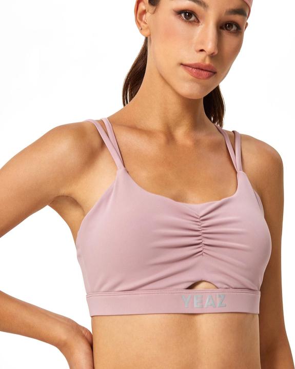 Actual product image Yeaz Horizon (L)