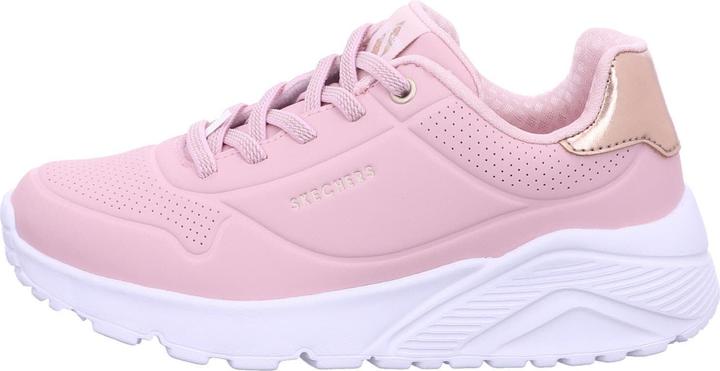 Image du produit Skechers Uno Lite - (32)