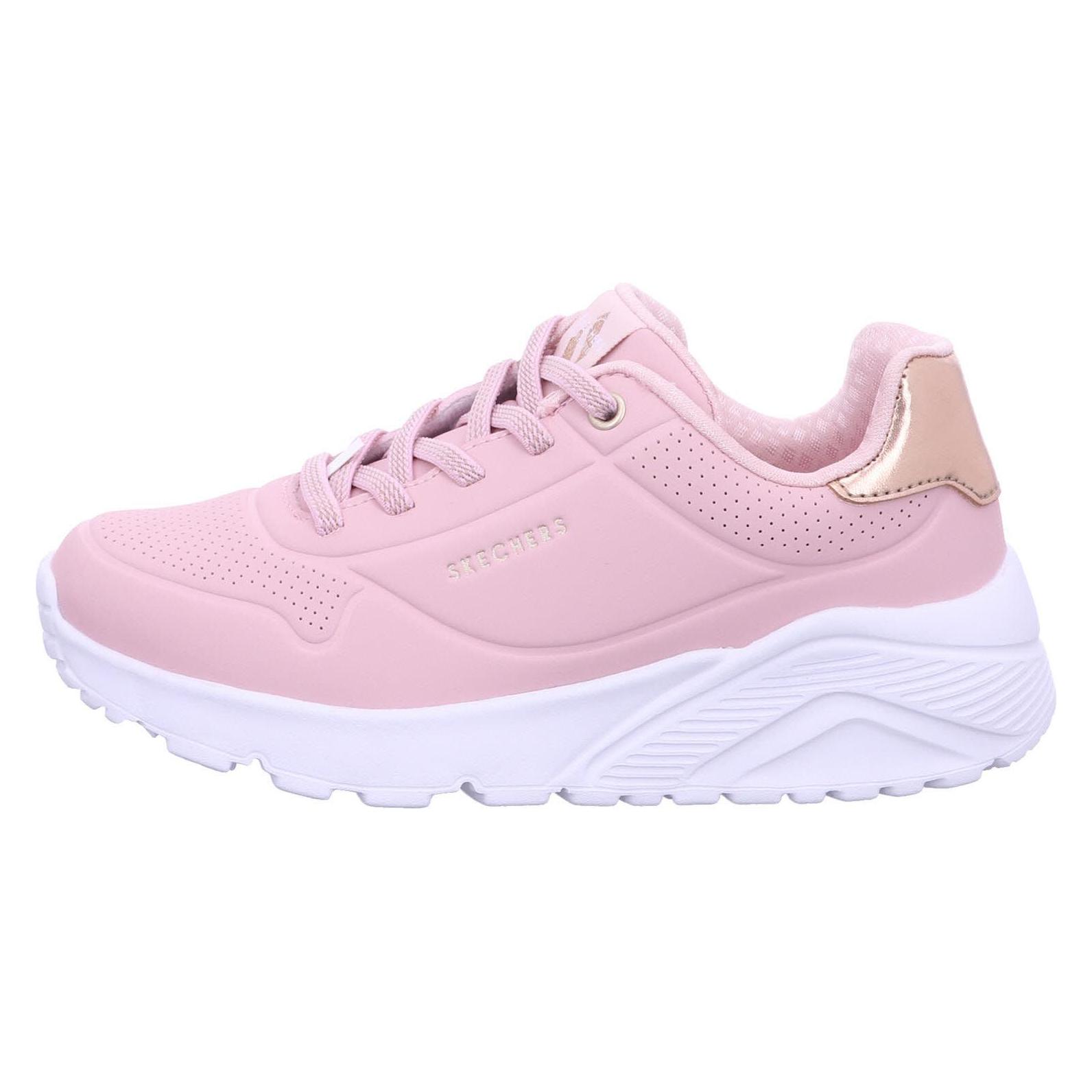 Skechers, Sneakers, Uno Lite -, Rot, (29)