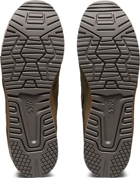 Image du produit ASICS Performance 1201A762.020 3.5 (37)